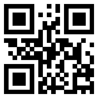 Qr Code di 3205569246