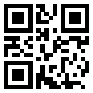 Il Qr Code di 3205569247