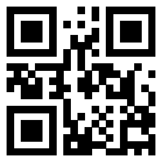 Qr Code di 3205569248