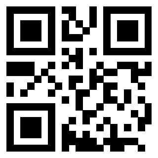 3205569250 - Immagine del Qr Code
