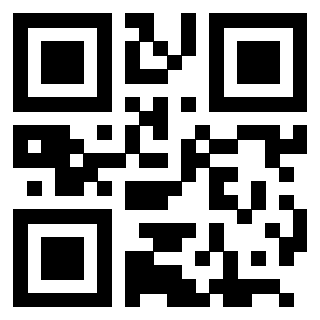 Il QrCode di 3205569253