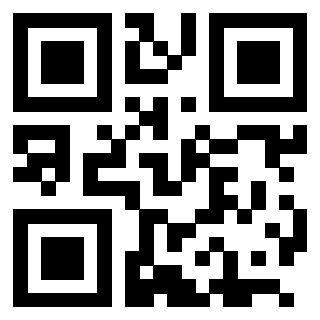 QrCode di 3205569254