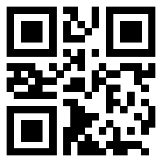 3205569256 Qr Code associato