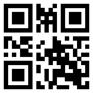 3205569257 QrCode associato