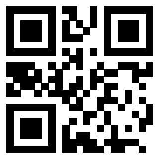 3205569259 - Immagine del Qr Code