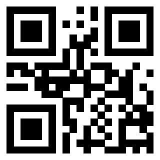 Immagine del QrCode di 3205569260