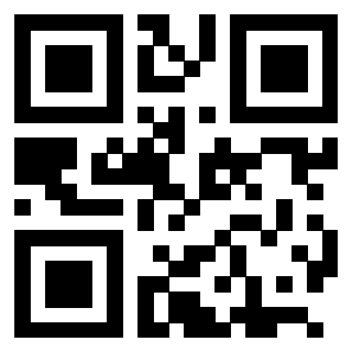 Immagine del QrCode di 3205569261