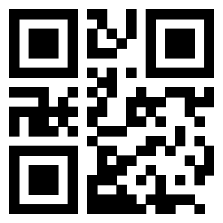 3205569264 - Immagine del QrCode associato