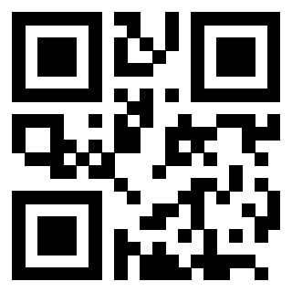 Qr Code di 3205569265