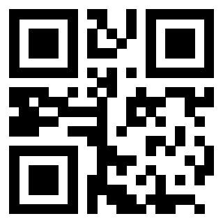 3205569266 - Immagine del QrCode associato