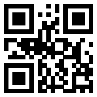 3205569267 - Immagine del QrCode associato