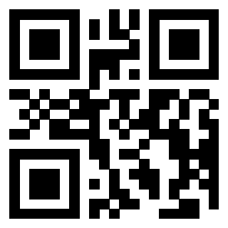 Scansione del Qr Code di 3205569268