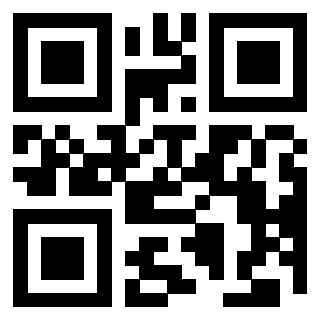 3205569269 - Immagine del QrCode