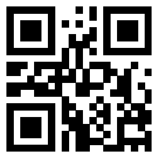QrCode di 3205569271