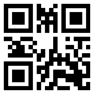 QrCode di 3205569272
