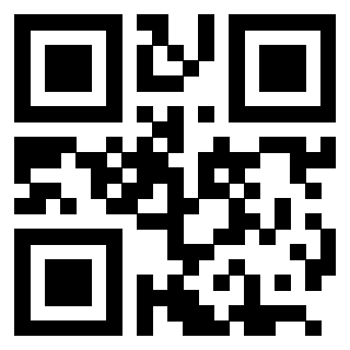 3205569274 Qr Code associato