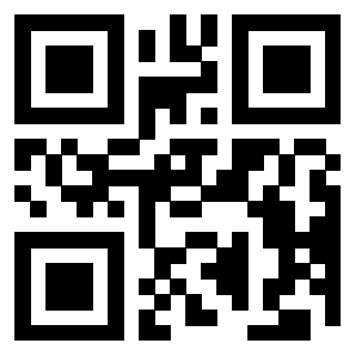 3205569275 - Immagine del QrCode associato