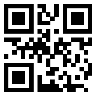 3205569276 QrCode associato