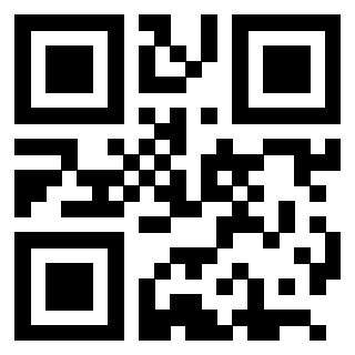 3205569278 QrCode associato