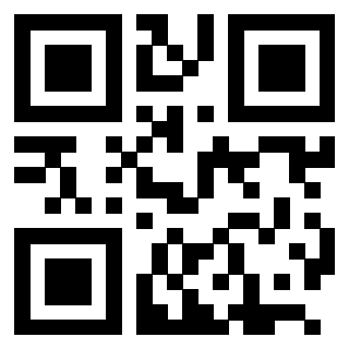 Immagine del QrCode di 3205569281