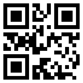 3205569282 - Immagine del QrCode