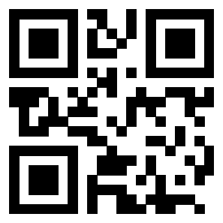 QrCode di 3205569283