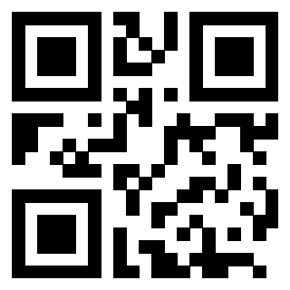 3205569284 - Immagine del Qr Code