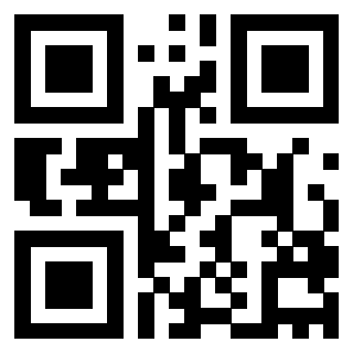 3205569286 QrCode associato