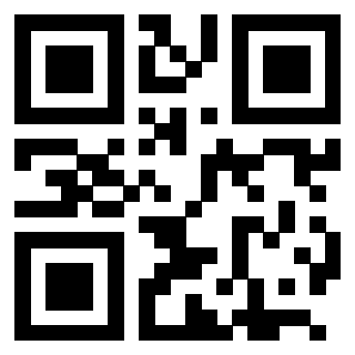 QrCode di 3205569287
