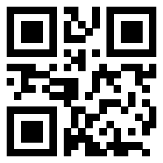 3205569288 Qr Code associato