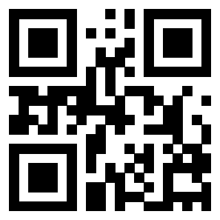 Immagine del Qr Code di 3205569289