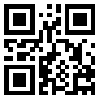 QrCode di 3205569290