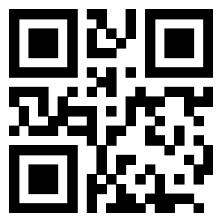 3205569292 - Immagine del QrCode