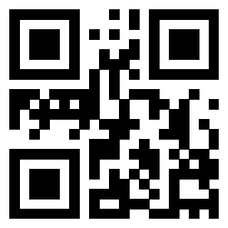 3205569293 QrCode associato