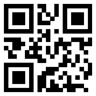 3205569294 - Immagine del Qr Code