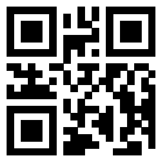 Scansione del Qr Code di 3205569295