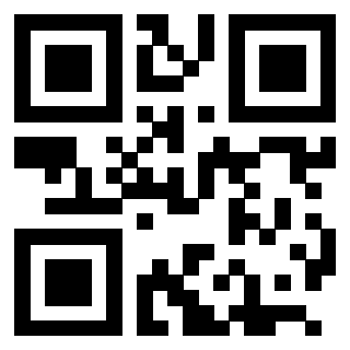 Qr Code di 3205569296