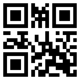 3205569297 - Immagine del Qr Code