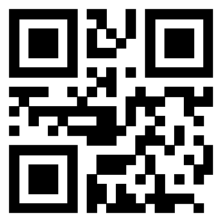 3205569299 - Immagine del QrCode associato