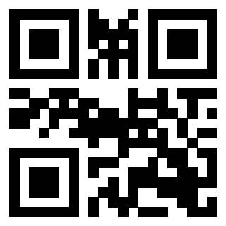 Qr Code di 3205569301