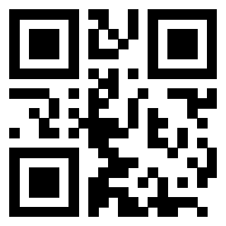 3205569302 - Immagine del Qr Code