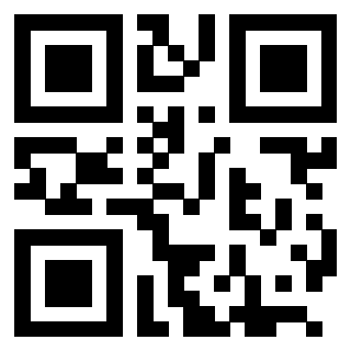 3205569303 - Immagine del QrCode associato