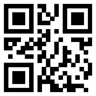 3205569304 - Immagine del QrCode