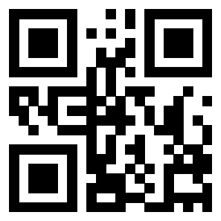 3205569306 Qr Code associato
