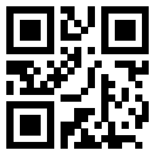 3205569307 - Immagine del Qr Code