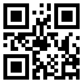 QrCode di 3205569308