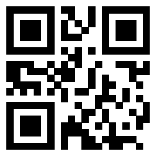 Scansione del Qr Code di 3205569309