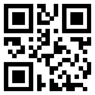 Scansione del Qr Code di 3205569310