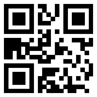 Il QrCode di 3205569313