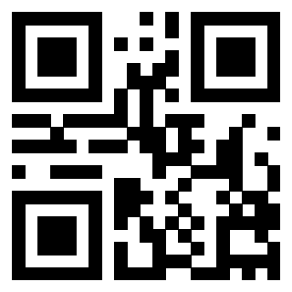 3205569314 - Immagine del QrCode